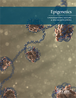 Epigenetics_Brochure_thumb